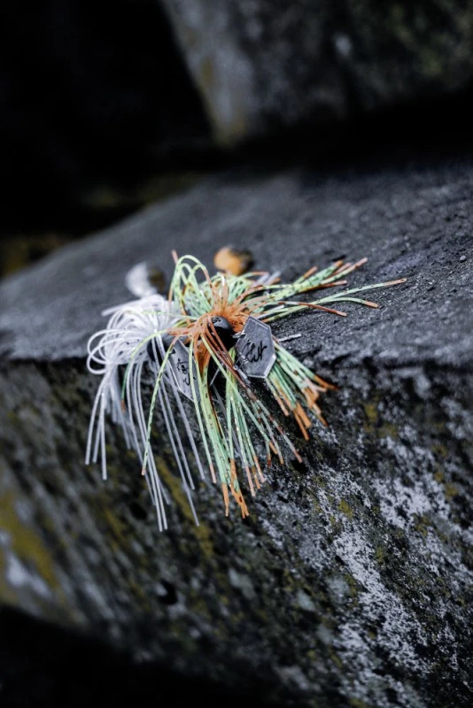 Quantum 4Street Chatter 5 Quantum 4Street Chatter – Bild 3