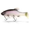 Quantum Freak Of Nature Swimbait Tench 23cm, 270g -Angeln Geschäft 22 3272005r 1