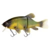 Quantum Freak Of Nature Hybrid Tench 23cm, 175g -Angeln Geschäft 22 3273005r 1