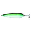 Rhino Trolling Spoons MAG 115mm, 16g -Angeln Geschäft 22 3395006r 1