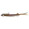 Quantum Pelagic Shad Set 21cm, 60g 2 Quantum Pelagic Shad Set 21cm, 60g -Angeln Geschäft 22 3456008r 1