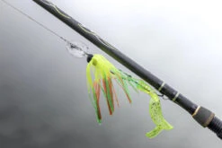 Quantum 4Street Pike Chatter 16g -Angeln Geschäft 22 3525102r 4