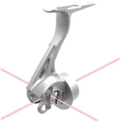 Quantum Smoke S3 -Angeln Geschäft 22 540015r 6