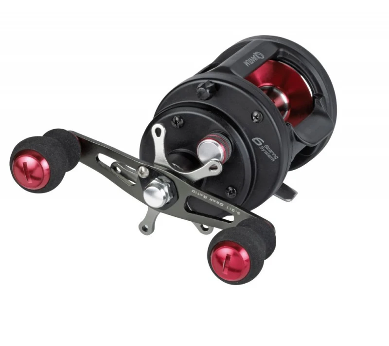 Quantum Nova 351 4 Quantum Nova 351 – Bild 2