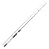 Spro Freestyle Skillz V2 Versatile Casting - 215cm, 5-24g -Angeln Geschäft 2227215 1