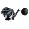 Shimano Grappler BB 151 HG Left Hand -Angeln Geschäft 22GRAPBB151HG 1