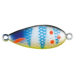 Don T 31mm, 11g - Nr15