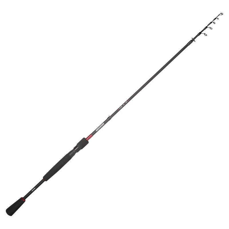 Spro Powercatcher Tele Spinning 3 Spro Powercatcher Tele Spinning