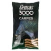 Sensas 3000 Carpes 1kg -Angeln Geschäft 29 00681 1