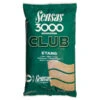 Sensas 3000 Club Etang 2,5kg