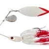 Gunki Spinnaker 3/4 21g Red Head 1 Gunki Spinnaker 3/4 21g Red Head -Angeln Geschäft 29 29253 1