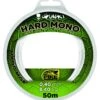 Gunki Hard Mono -Angeln Geschäft 29 40294r 1