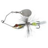 Gunki Alvin Fly 5,6g - Tiny Alive -Angeln Geschäft 29 43295 1