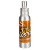 ILLEX NITRO BOOSTER SPRAY 75ML -Angeln Geschäft 29 43637r