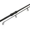 Starbaits M3 12ft 3,00lb - 2sec -Angeln Geschäft 29 57565 1