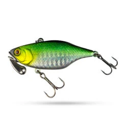 Illex TN 60 Trigon 18,5g 6cm