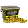 Starbaits Power Feedz Boilies 20mm - 1,8kg 2 Starbaits Power Feedz Boilies 20mm - 1,8kg -Angeln Geschäft 29 63635r 1