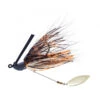 Gunki Hoverjig 10g 1 Gunki Hoverjig 10g -Angeln Geschäft 29 66086r 1