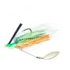 Gunki Hoverjig 14g 2 Gunki Hoverjig 14g -Angeln Geschäft 29 66124r 1