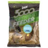 Sensas 3000 Method Bream & Big Fish 1kg 2 Sensas 3000 Method Bream & Big Fish 1kg -Angeln Geschäft 29 70752 1