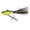 Gunki Jiger Jig 1 Gunki Jiger Jig -Angeln Geschäft 29 71396r 1