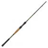 Gunki Canne Skyward Trip Cast - 240XXH, 40-140g, 4sec -Angeln Geschäft 29 71426 1