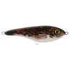 Strike Pro Buster Jerk II, Susp, 12cm - Burbot 2 Strike Pro Buster Jerk II, Susp, 12cm - Burbot -Angeln Geschäft 29 EG049 C770 1