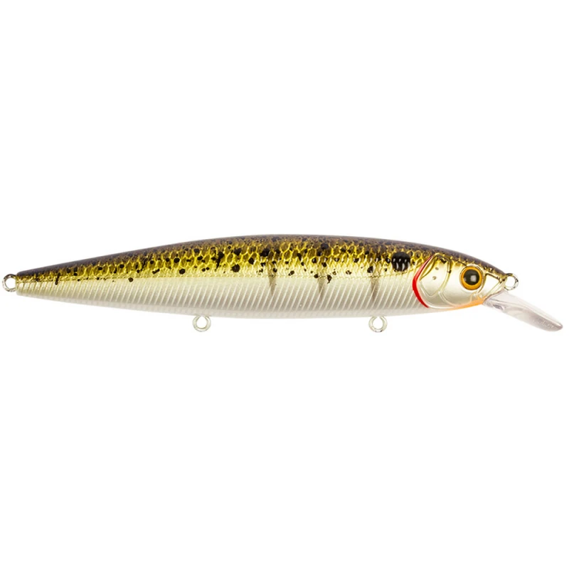 Strike Pro Bold, 11cm, 15g 3 Strike Pro Bold, 11cm, 15g