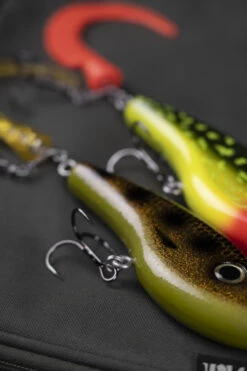 Strike Pro Catchy 13cm 12 Strike Pro Catchy 13cm -Angeln Geschäft 29 EG230 A249 3Dr 5