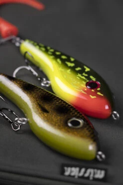 Strike Pro Catchy 13cm 13 Strike Pro Catchy 13cm -Angeln Geschäft 29 EG230 A249 3Dr 6