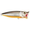 Strike Pro Perch Pop 7cm, 12gr -Angeln Geschäft 29 SH002CCr 1