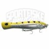 Strike Pro Strike Giant Tuna Hunter - 20cm -Angeln Geschäft 29 WD013r 1