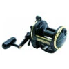 Daiwa Sealine Slosh 30 -Angeln Geschäft 32 132906 1