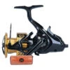 Daiwa 20 GS BR LT 5000-C 1 Daiwa 20 GS BR LT 5000-C -Angeln Geschäft 32 216100 1