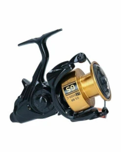 Daiwa 20 GS BR LT 5000-C -Angeln Geschäft 32 216100 3