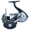 Daiwa 21 Certate SW -Angeln Geschäft 32 216748r 1
