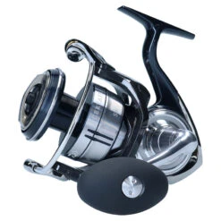 Daiwa 21 Certate SW -Angeln Geschäft 32 216748r 3