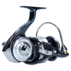Daiwa 21 Certate SW -Angeln Geschäft 32 216748r 4