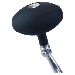 Daiwa 21 Certate SW -Angeln Geschäft 32 216748r 6