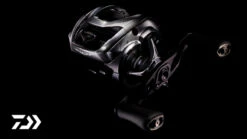 Daiwa 21 Steez Limited SV TW 8 Daiwa 21 Steez Limited SV TW -Angeln Geschäft 32 217111r 3