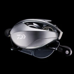 Daiwa 21 Steez Limited SV TW 9 Daiwa 21 Steez Limited SV TW -Angeln Geschäft 32 217111r 4