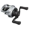 Daiwa 21 Alphas SV TW -Angeln Geschäft 32 217121r 1