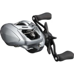 Daiwa 21 Alphas SV TW 9 Daiwa 21 Alphas SV TW -Angeln Geschäft 32 217121r 2