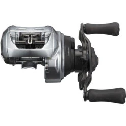 Daiwa 21 Alphas SV TW 10 Daiwa 21 Alphas SV TW -Angeln Geschäft 32 217121r 3