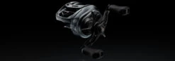 Daiwa 21 Alphas SV TW 11 Daiwa 21 Alphas SV TW -Angeln Geschäft 32 217121r 4
