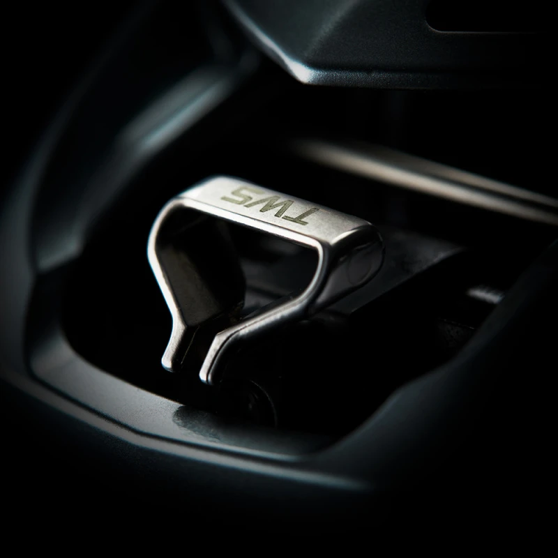 Daiwa 21 Alphas SV TW 7 Daiwa 21 Alphas SV TW – Bild 5