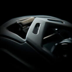 Daiwa 21 Alphas SV TW 13 Daiwa 21 Alphas SV TW -Angeln Geschäft 32 217121r 6