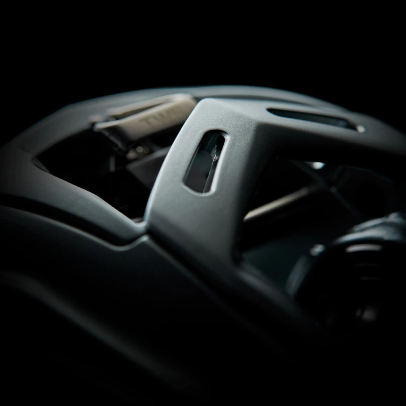 Daiwa 21 Alphas SV TW 8 Daiwa 21 Alphas SV TW – Bild 6