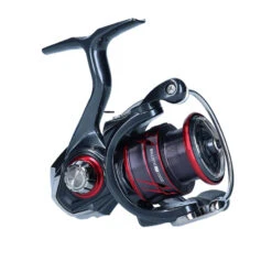 Daiwa 21 Ballistic MQ LT -Angeln Geschäft 32 217133r 3