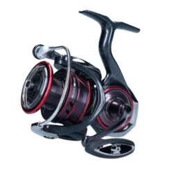 Daiwa 21 Ballistic MQ LT -Angeln Geschäft 32 217133r 4